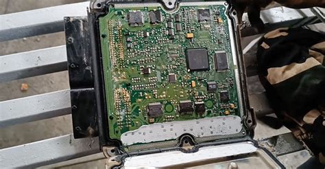 Image result for Check Engine Code P0135