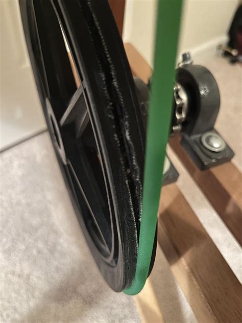 Image result for Using a 99K Treadle Sewing Machine