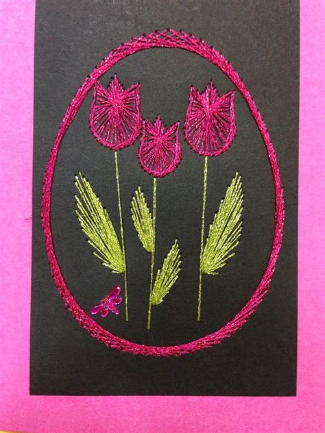 Card Embroidery Patterns Free 的图像结果