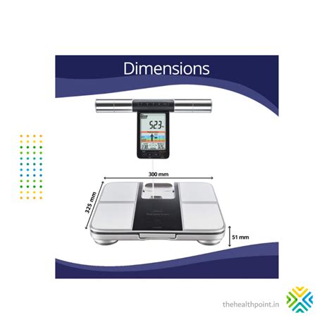 Buy Body Fat Analyzers Online in India (2025) Up to 60% Off + FREE All-India Delivery ...