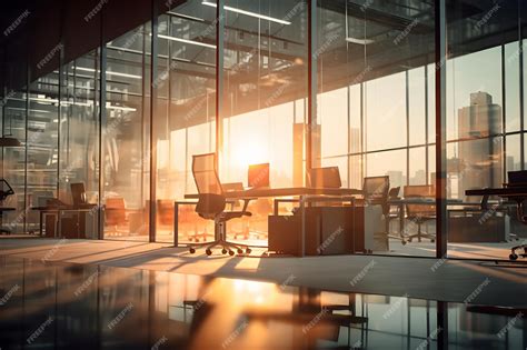 Stock Business Office 的图像结果