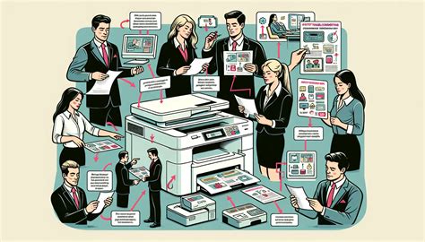 Image result for Printer Troubleshooting Guide