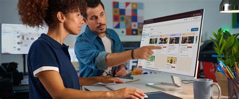 HP Large-format printing - HP PrintOS for Large-format printers and ...