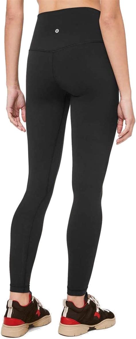 Buy Lululemon Products Online At Best Discounted Price from Ubuy India