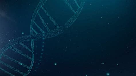 Biotechnology Investment Wallpaper 的图像结果