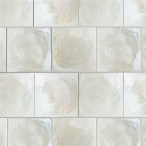 Santorini Hot Glass Tile | Floor and Decor