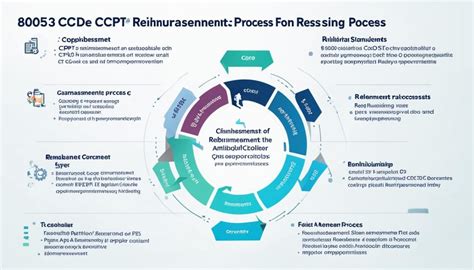 Image result for Procedure Code Example