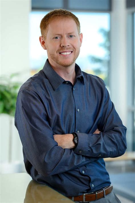 Can You Get Sinus Infections Because of Dental Issues? | South Valley Ear Nose & Throat | Blog