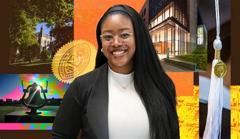 Perseverance Meets Passion: Lehigh Student Finds Calling in Catastrophe ...