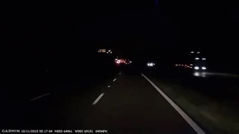 Image result for Lorry Tyre Exploding Fire