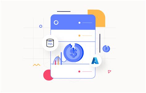 Image result for Azure SQL Database Pricing Calculator