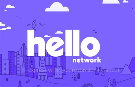 Amid Facebook data breach outcry, Orkut founder launches 'hello' social ...