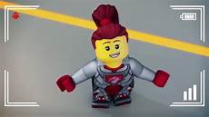 nexo knights malvorlagen ost a day in the of princess macy lego nexo knights nexo knights malvorlagen ost a day in the of princess macy lego nexo knights