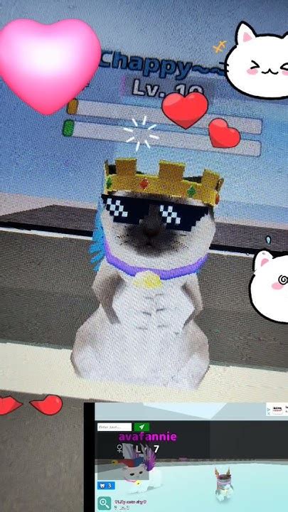 Image result for Chappy iOS Game