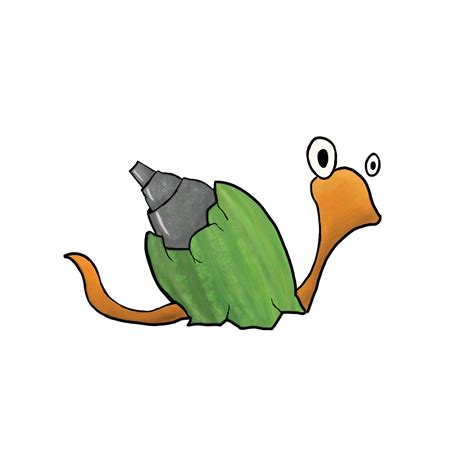 Image result for Science Animation