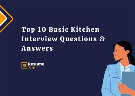 Image result for Kitchen Table Interview