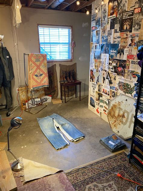 Ghosts of Garments Past: Love for vintage & SCAD entrepreneurship - The ...