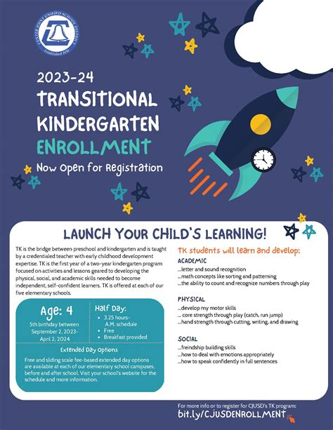 Oak Hill Elementary - Enrollment