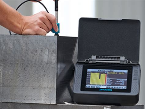 Advanced Inspection & Testing Sdn. Bhd.