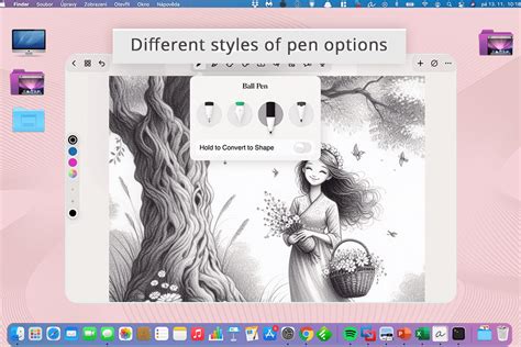 Image result for Noteshelf - Notes, Annotations Noteshelf Review