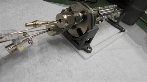 Image result for Additive Manufacturing Examples