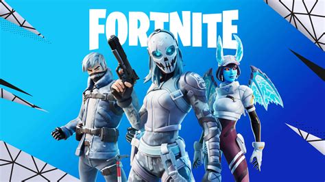 [100+] Fortnite Animated Wallpapers | Wallpapers.com
