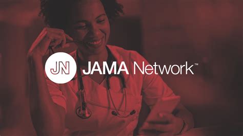 Image result for JAMA Web Page Format
