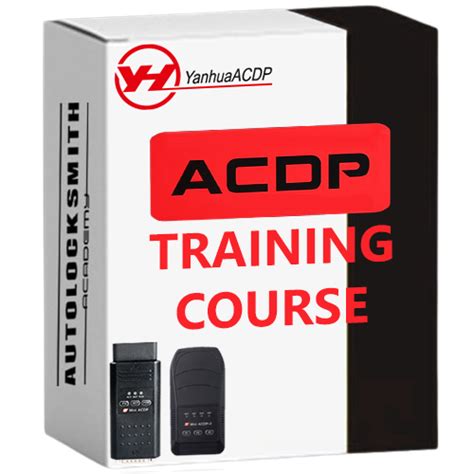 Image result for Acdp Basic Module