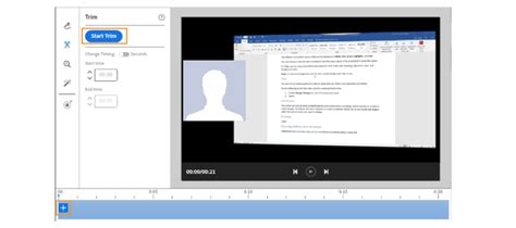 Adobe Learning Manager-datorprogram | Adobe Learning Manager