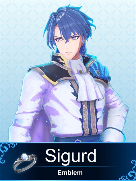 FE Engage Archives - Page 15 of 18 - Serenes Forest