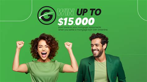 Contact Us | Award-Winning Brokers & Lenders | Greenline Home Loans