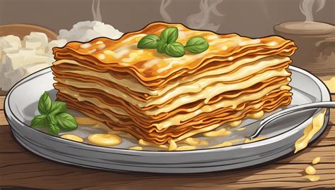 How to Reheat Lasagna: Retain Freshness and Flavor