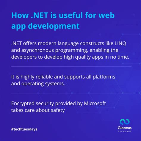 Image result for What Is .Net