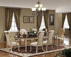 Curtains For Dining Room Ideas by 79 Handpicked Dining Room Ideas For Sweet Home Interior Curtains For Dining Room Ideas
