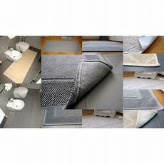 tappeto bagno moderno tappeto bagno moderno panna o grigio cotone arredo tappeto bagno moderno tappeto bagno moderno panna o grigio cotone arredo