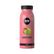 Buy Mix Fruit Juice Online at the Best Price - Wingreens World ...