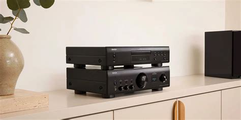 Image result for External CD Player Setup