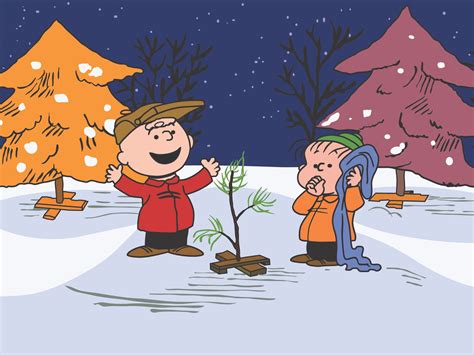 Peanuts Christmas House at Christie Llamas blog