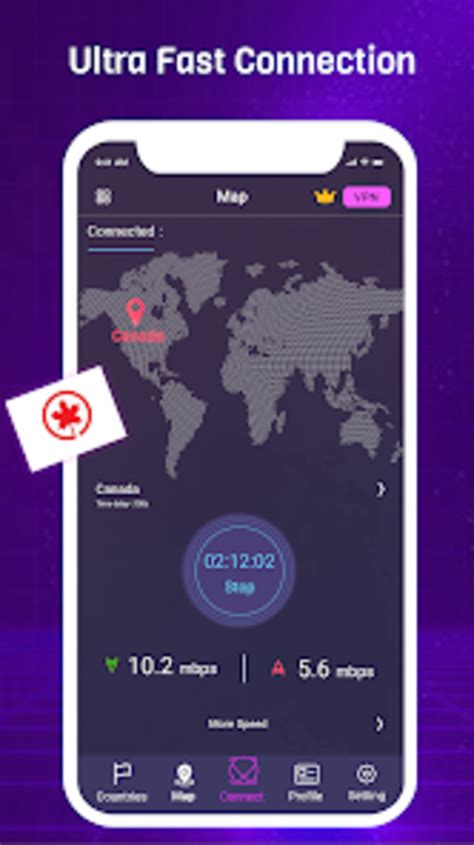 How to Use VPN Master 的图像结果