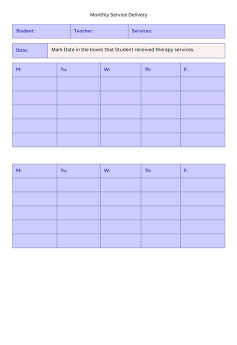 Image result for Occupational Therapy Daily Note