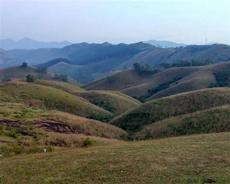 THE 10 BEST Places to Visit in Vagamon (2025) - Must-See Attractions