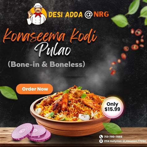 DesiAdda (@desiadda_nrg) • Instagram photos and videos