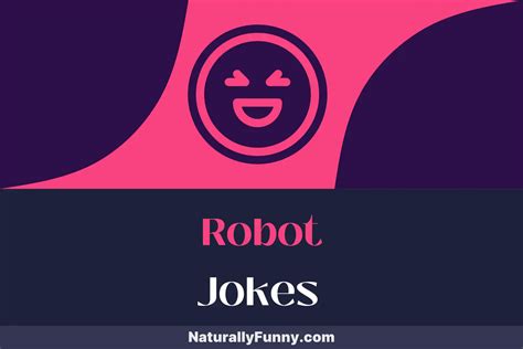 Robot Humor 的图像结果