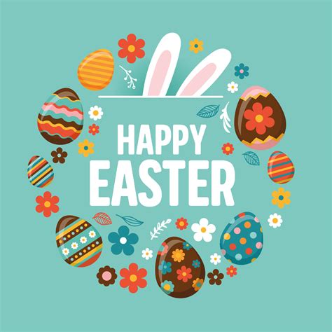 Go Local Extra Elland 的图像结果