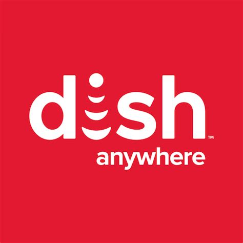 DISH Anywhere – Apps on Google Play