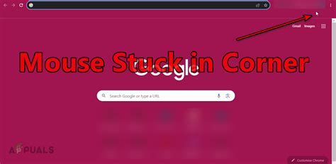 Image result for Mouse Stuck Problem