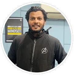 DSA Course – Learn Data Structures & Algorithms– 2 Months