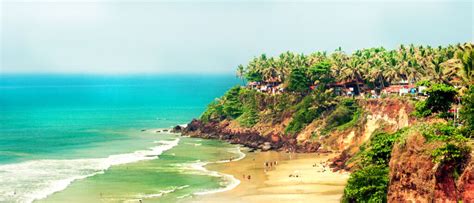 Top 10 Things to Do in Candolim, Goa: Ultimate Guide for Travelers