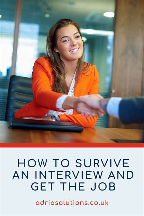 Image result for Job Interview Process