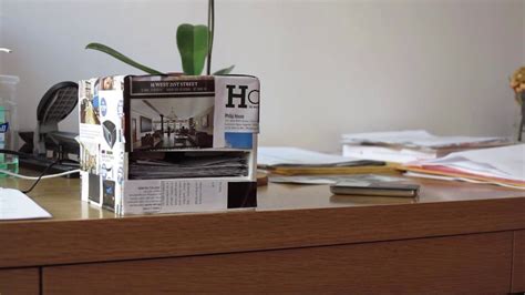 Image result for Arduino Projects for Students